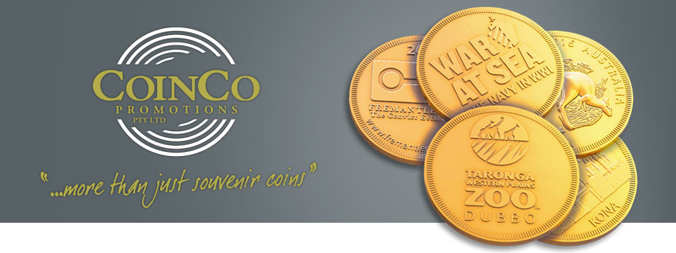 Coinco